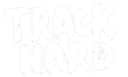 Logo-typo-blanc