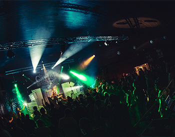 Tracknard-Toulouse-concert-drum-and-bass